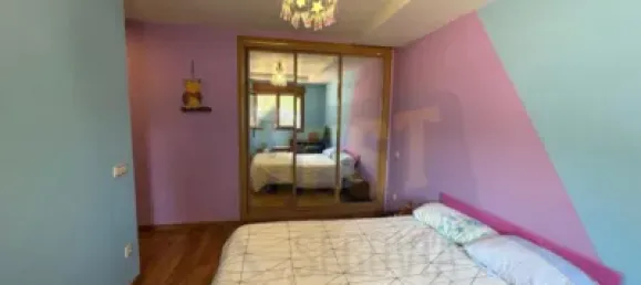 Casa T4 em Palazuelos de Eresma, Spain N.º 153901 18