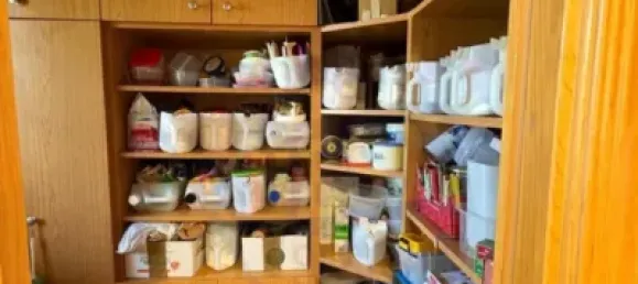 Casa T4 em Palazuelos de Eresma, Spain N.º 153901 8