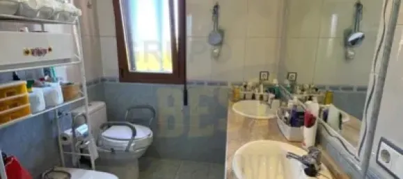 Casa T4 em Palazuelos de Eresma, Spain N.º 153901 15