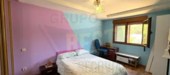 Casa T4 em Palazuelos de Eresma, Spain N.º 153901 17