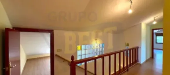 Casa T4 em Palazuelos de Eresma, Spain N.º 153901 32