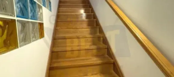 Casa T4 em Palazuelos de Eresma, Spain N.º 153901 28