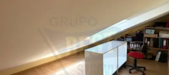 Casa T4 em Palazuelos de Eresma, Spain N.º 153901 33