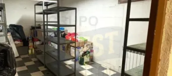 Casa T4 em Palazuelos de Eresma, Spain N.º 153901 45