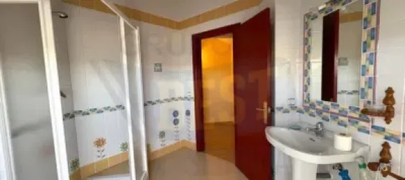 Casa T4 em Palazuelos de Eresma, Spain N.º 153901 39