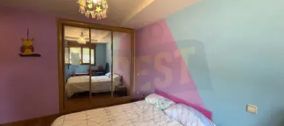 Casa T4 em Palazuelos de Eresma, Spain N.º 153901 19