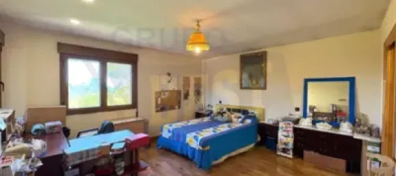 Casa T4 em Palazuelos de Eresma, Spain N.º 153901 12