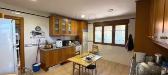 Casa T4 em Palazuelos de Eresma, Spain N.º 153901 6