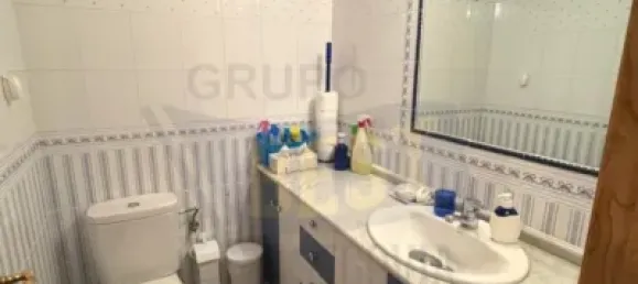 Casa T4 em Palazuelos de Eresma, Spain N.º 153901 3