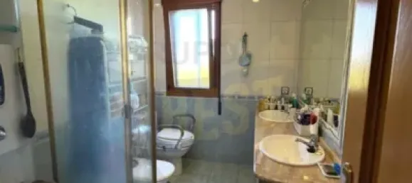 Casa T4 em Palazuelos de Eresma, Spain N.º 153901 14