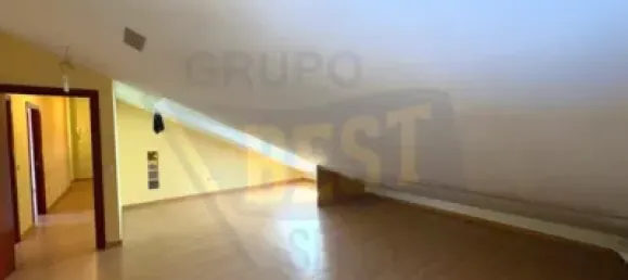 Casa T4 em Palazuelos de Eresma, Spain N.º 153901 38