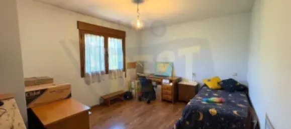 Casa T4 em Palazuelos de Eresma, Spain N.º 153901 20