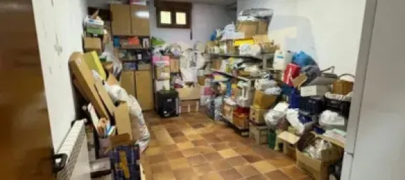 Casa T4 em Palazuelos de Eresma, Spain N.º 153901 44