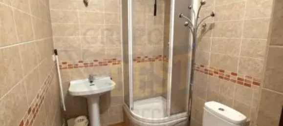 Casa T4 em Palazuelos de Eresma, Spain N.º 153901 46