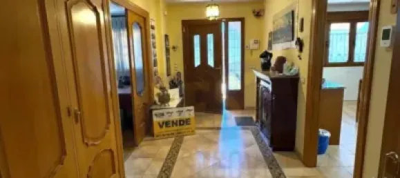 Casa T4 em Palazuelos de Eresma, Spain N.º 153901 2