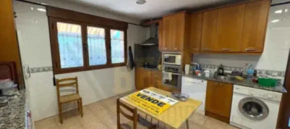 Casa T4 em Palazuelos de Eresma, Spain N.º 153901 5