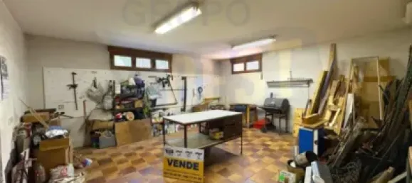 Casa T4 em Palazuelos de Eresma, Spain N.º 153901 43