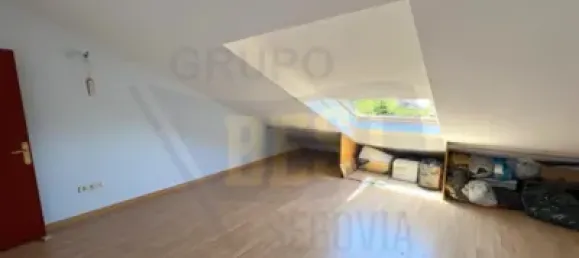 Casa T4 em Palazuelos de Eresma, Spain N.º 153901 35