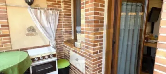 Casa T4 em Palazuelos de Eresma, Spain N.º 153901 11