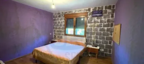 Casa T4 em Palazuelos de Eresma, Spain N.º 153901 22