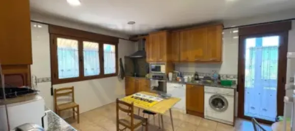 Casa T4 em Palazuelos de Eresma, Spain N.º 153901 4