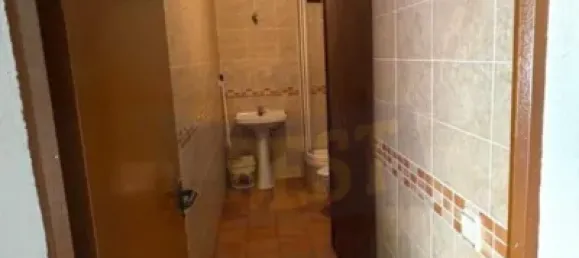 Casa T4 em Palazuelos de Eresma, Spain N.º 153901 27