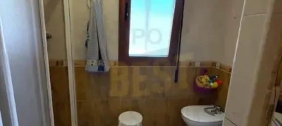 Casa T4 em Palazuelos de Eresma, Spain N.º 153901 16