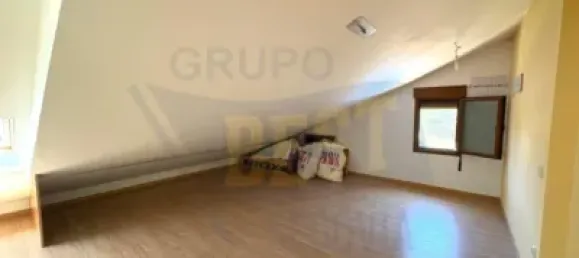 Casa T4 em Palazuelos de Eresma, Spain N.º 153901 37