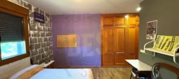 Casa T4 em Palazuelos de Eresma, Spain N.º 153901 23