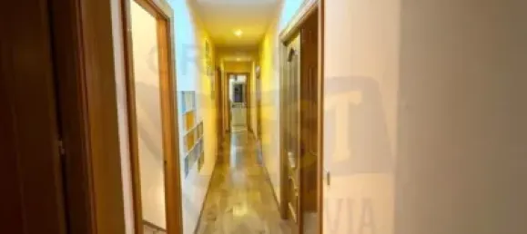 Casa T4 em Palazuelos de Eresma, Spain N.º 153901 30