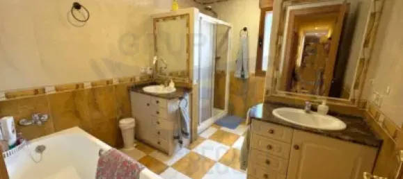 Casa T4 em Palazuelos de Eresma, Spain N.º 153901 25