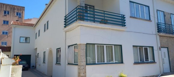 4 bedrooms House in Pombal, Portugal No. 22706 23