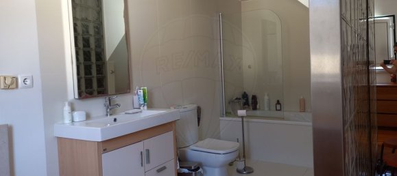 4 bedrooms House in Pombal, Portugal No. 22706 13