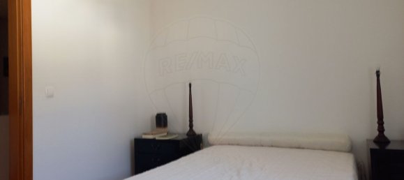 4 bedrooms House in Pombal, Portugal No. 22706 10