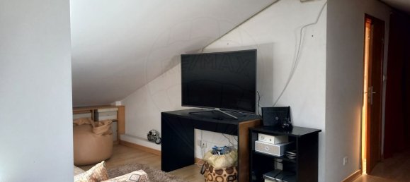 4 bedrooms House in Pombal, Portugal No. 22706 15