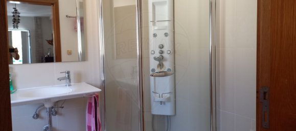 4 bedrooms House in Pombal, Portugal No. 22706 8