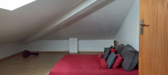 4 bedrooms House in Pombal, Portugal No. 22706 18