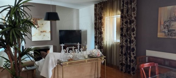 4 bedrooms House in Pombal, Portugal No. 22706 2