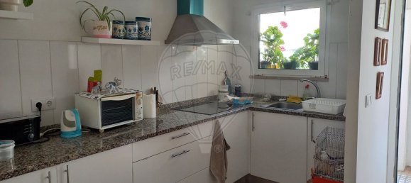 4 bedrooms House in Pombal, Portugal No. 22706 21