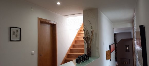 4 bedrooms House in Pombal, Portugal No. 22706 19