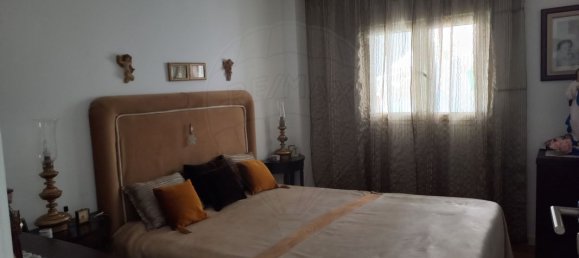 4 bedrooms House in Pombal, Portugal No. 22706 20