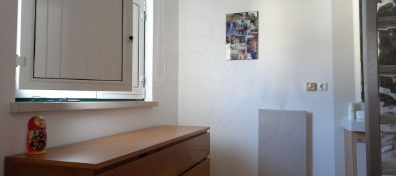 4 bedrooms House in Pombal, Portugal No. 22706 12