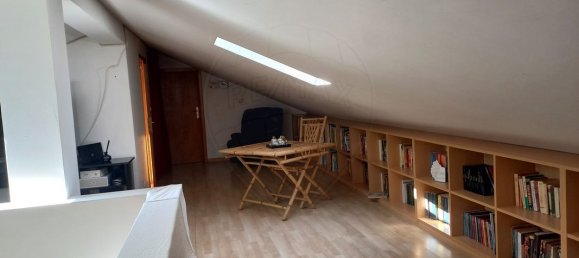 4 bedrooms House in Pombal, Portugal No. 22706 14