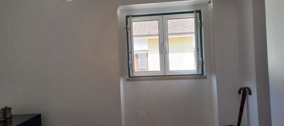 4 bedrooms House in Pombal, Portugal No. 22706 11