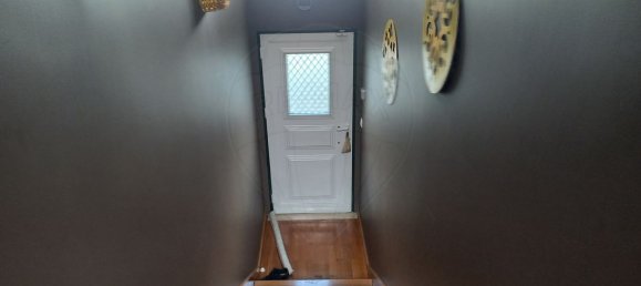 4 bedrooms House in Pombal, Portugal No. 22706 6