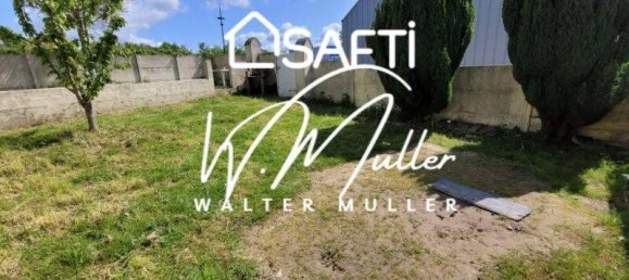 4 Schlafzimmer Haus in Etaples, France, Nr. 243575 9