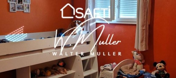 4 Schlafzimmer Haus in Etaples, France, Nr. 243575 5