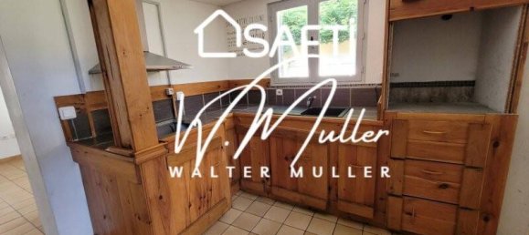 4 Schlafzimmer Haus in Etaples, France, Nr. 243575 4