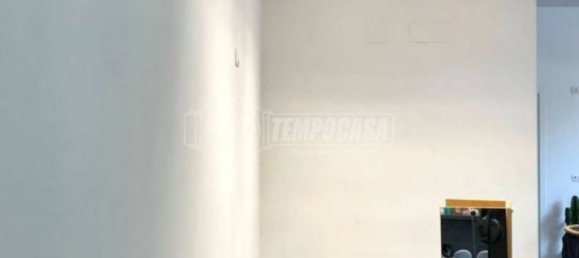 3 rooms Commercial property in Macerata, Italy No. 65550 14