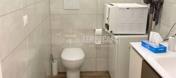 3 rooms Commercial property in Macerata, Italy No. 65550 15